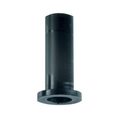 Douille Réduction Composite Gond De Volets 8 Mm Torbel 5115089 -Outils Séries Magasin p213608