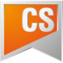 Sabot Ailes Intérieures SAI Largeur 64 Mm Hauteur 158 Mm SAI380/64/2 12 Sabot Ailes Intérieures SAI Largeur 64 Mm Hauteur 158 Mm SAI380/64/2 -Outils Séries Magasin pict cs default tag pdf