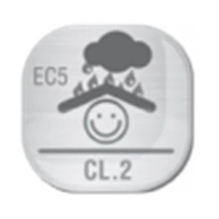 Sabot Ailes Intérieures SAI Largeur 64 Mm Hauteur 158 Mm SAI380/64/2 10 Sabot Ailes Intérieures SAI Largeur 64 Mm Hauteur 158 Mm SAI380/64/2 -Outils Séries Magasin pictos classeservice 2 2 default tag pdf