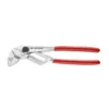 Pince-Clé FACOM 250 Mm – Série G - PWF250GPF -Outils Séries Magasin pince cle 250 mm serie g facom pwf250gpf