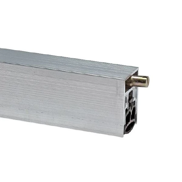 Plinthe Automatique Encastrable Isophonique 86 KEB Klobruit 0,83 M 3 Plinthe Automatique Encastrable Isophonique 86 KEB Klobruit 0,83 M