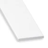 Profilé Plat En Polyester Et Fibre De Verre - Largeur 24 Mm - épaisseur 2.5 Mm - Longueur 1 M CQFD 2047-5313 -Outils Séries Magasin sans titre 1 10