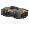Coffret ToughSystem DS150 DEWALT 165x554x371 Mm - DWST83293-1 -Outils Séries Magasin stan1364