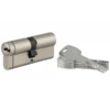 Cylindre Thirard Transit 1 - Nickel Velours - 50 X 50 Mm -Outils Séries Magasin transit 50x50 1