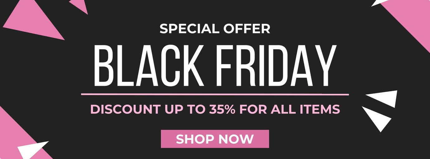 Outils Séries Magasin 1 Outils Séries Magasin -Outils Séries Magasin 183